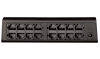 Фото D-Link Неуправляемый коммутатор, 16x100Base-TX, корпус пластик