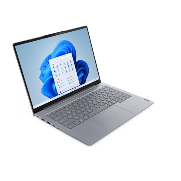 Фото Lenovo ThinkBook 14-IAL 21SJS00000