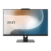 Фото MSI 9S6-AF8231-687