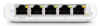 Фото Ubiquiti UniFi Switch USW-Flex-Mini