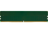 Фото Kingston Server Premier 16GB 5600MT/s DDR5 ECC CL46 DIMM 1Rx8 Hynix A