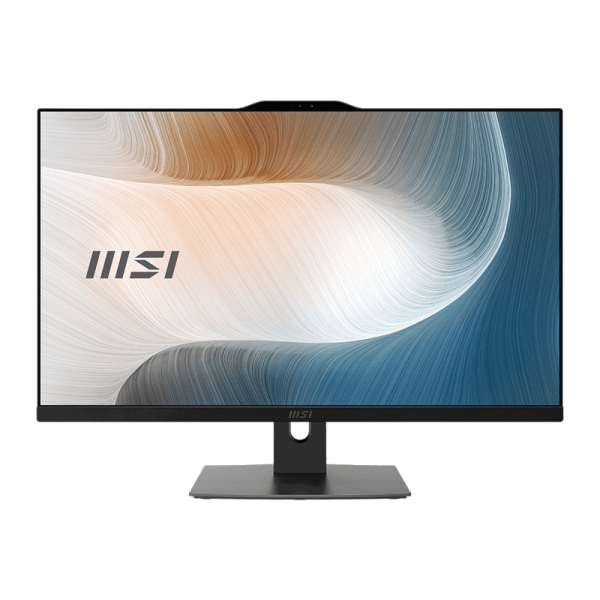 Фото MSI 9S6-AF8231-686