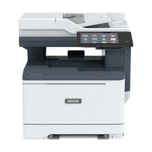 Фото Xerox VersaLink C415DN