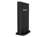 Фото YEASTAR VoIP-FXS-шлюз с поддержкой 8 FXS-линий