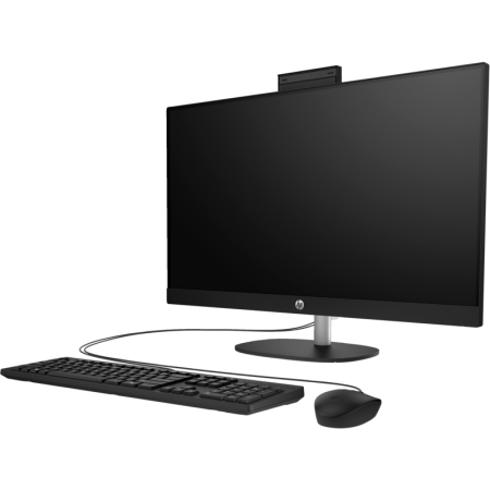 Смотреть HP All-in-One 27-cr1004nh (A0CM1EA#BH5) Фото HP All-in-One 27-cr1004nh (A0CM1EA#BH5)