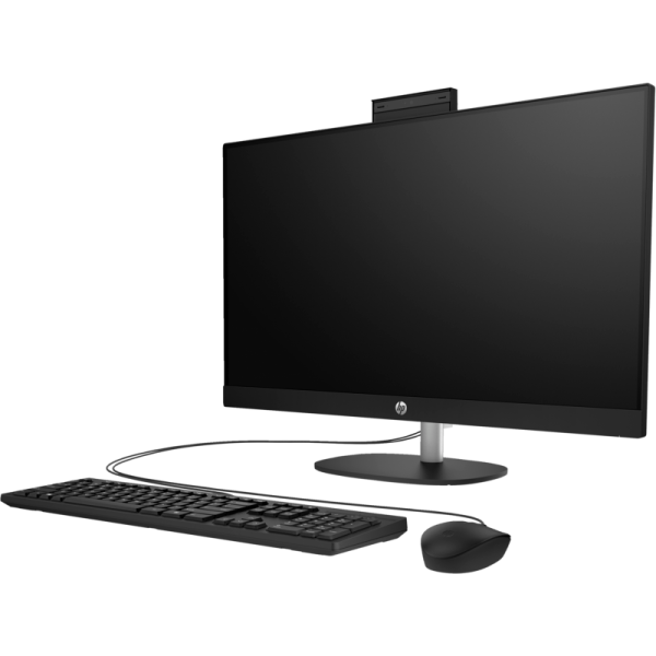 Смотреть HP All-in-One 27-cr1004nh (A0CM1EA#BH5) Фото HP All-in-One 27-cr1004nh (A0CM1EA#BH5)