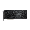 GIGABYTE RTX5070Ti WINDFORCE OC SFF 16Gb//RTX5070Ti, HDMI*1, DP*3, 16G,D7