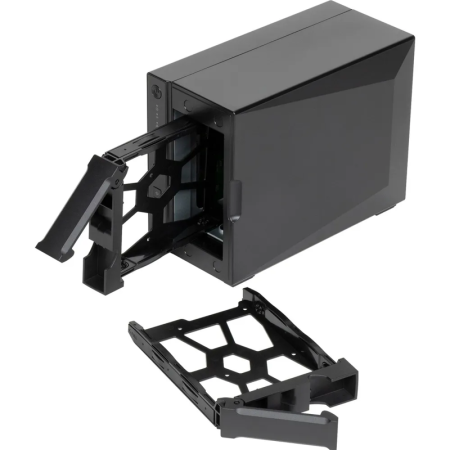 Фото ASUS AS3302T V2 (90IX01I1-BW3S00)