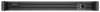 Novastar MCTRL700 LED contoller