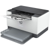 Фото HP LaserJet M211dw (9YF83A)