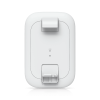 Фото Clip-on external antenna for the Swiss Army Knife