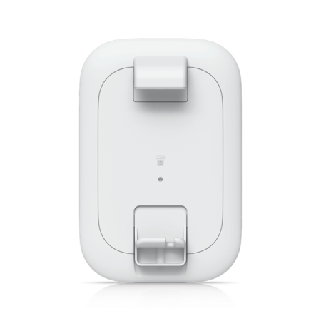 Фото Clip-on external antenna for the Swiss Army Knife