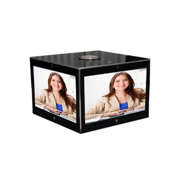 Смотреть Silex PTE-Quattro-05-00-00 Фото Silex PTE-Quattro-05-00-00