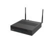 Фото IRBIS Smartdesk, Mini (uSFF) i5-13500H, NO RAM (SoDIMM DDR5 4800), NO SSD (ONLY 2280), Iris Xe Graphics 80EU, NoDVD, (1xDP, 2xHDMI, 2xRJ45), WiFi, BT, Vesa mount, NoOS, 1YR