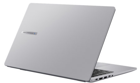 Фото ASUS ExpertBook Essential P1503CVA-S72508 CORE 7 240H 16GB/512GB 2280 PCIE G4 SSD/15.6" FHD (1920 x 1080) 16:9 300nits Anti-glare NTSC: 45%/Intel Graphics/no OS