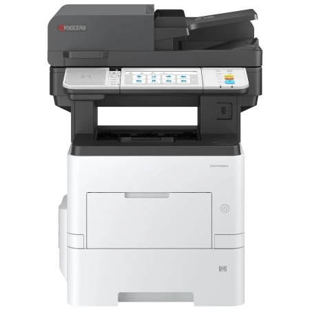 Kyocera Ecosys MA6000ifx