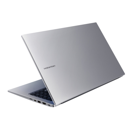 Фото Lenovo 21FA0051US