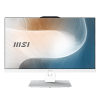 Смотреть MSI Modern AM242P 1M (9S6-AE0722-1024) Фото MSI Modern AM242P 1M (9S6-AE0722-1024)