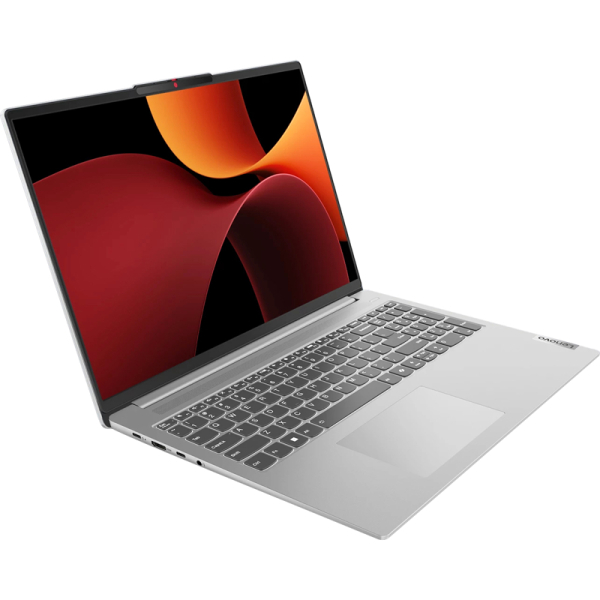Фото Lenovo IdeaPad Slim 5 16AHP9 (83DD0021RK)