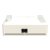 Фото Mikrotik CSS106-1G-4P-1S