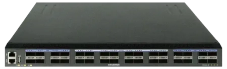 Фото Aquarius AQ-N6000-32C