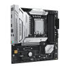 Фото MAXSUN MS-Terminator B860M, LGA1851, B860, 4*DDR5, 4*SATA3, 3*M.2, USB 3.2, USB 2.0, Type-C, 1*PCIEx16, 1*PCIex4, 1*PCIex1, HDMI+DP, mATX