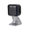Mindeo MP7198AT presentation, 2D imager, USB cable, magnet