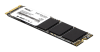 Фото Netac SSD N535N 1TB M.2 2280 SATAIII 3D NAND, R/W up to 560/520MB/s, TBW 560TB, 3y wty