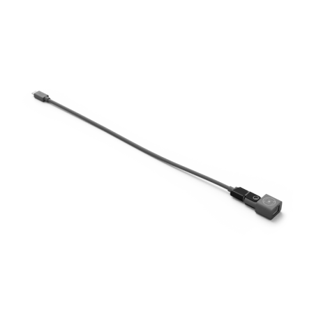 Фото Logitech 952-000181