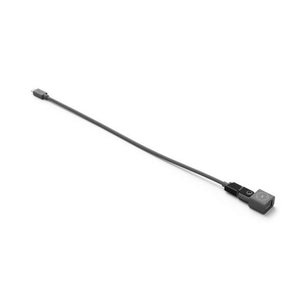 Смотреть Logitech 952-000181 Фото Logitech 952-000181