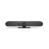 Смотреть Logitech 960-001340 Фото Logitech 960-001340