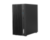 Фото MSI Pro DP180 14th Tower Core i7-14700F, RTX 5070 VENTUS 2X,12G, 32Gb(16*2) DDR5, 1TB SSD M.2, WiFi+BT, Wired keyboard&Mouse,noOS, 1y war-ty