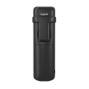 Фото GIGASET COMFORT 550A SYS