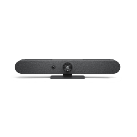 Смотреть Logitech 960-001340 Фото Logitech 960-001340