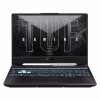 ASUS TUF A15 FA506NF-HN060 (90NR0JE7-M00550)