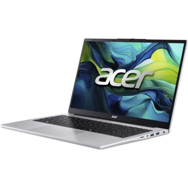Смотреть ACER Aspire Lite AL15-41P-R68A Фото ACER Aspire Lite AL15-41P-R68A