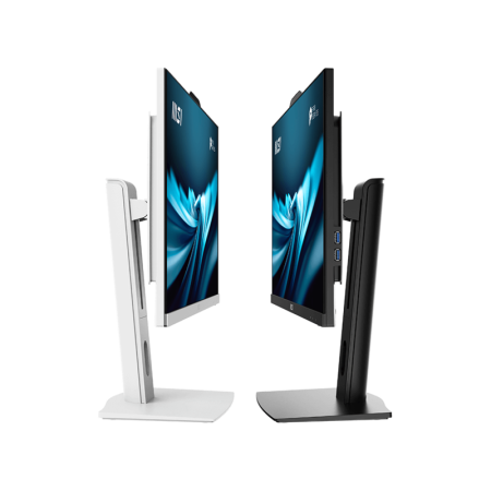 Смотреть MSI PRO AP242P 14M (9S6-AE0622-826) Фото MSI PRO AP242P 14M (9S6-AE0622-826)