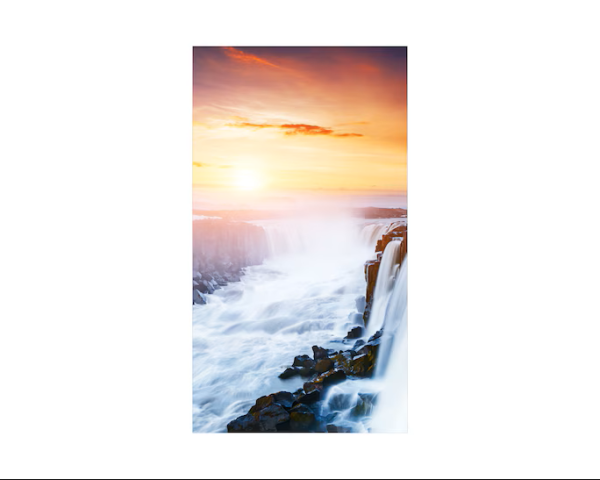 Фото Панель для видеостены SAMSUNG 55" VH55C-R: 55", 1920x1080, 0,88, 700 nit, 24/7