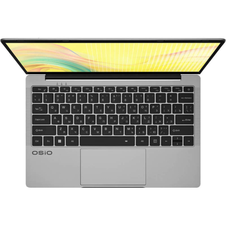 Фото OSIO FocusLine F140i-005