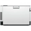 Фото HP Color LaserJet Pro 3203dw (499N4A)