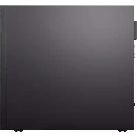 Фото Lenovo Neo 50s G4 SFF (12JHS08000)