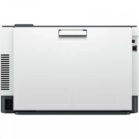 Фото HP Color LaserJet Pro 3203dw (499N4A)