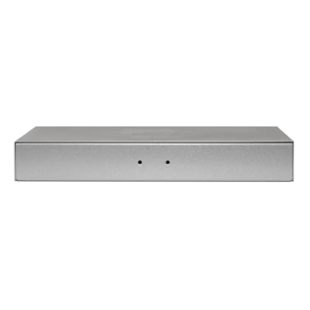 Фото SNR SNR-S1908G-2S