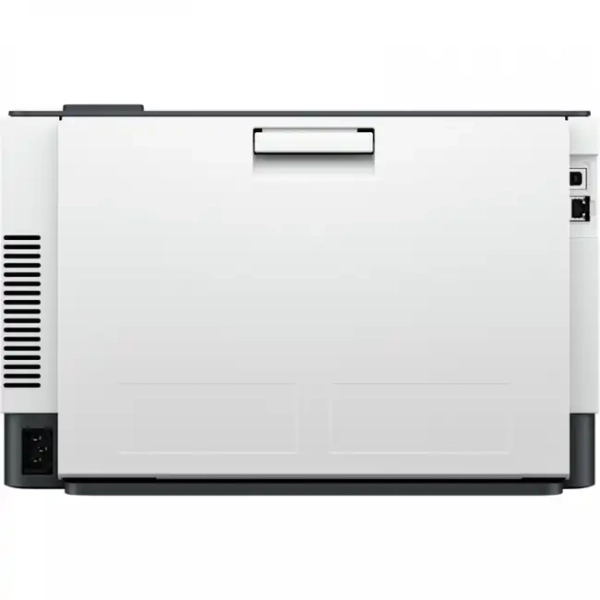 Смотреть HP Color LaserJet Pro 3203dw (499N4A) Фото HP Color LaserJet Pro 3203dw (499N4A)