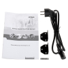 Смотреть Dahua DH-PFS4226-24ET-240 Фото Dahua DH-PFS4226-24ET-240