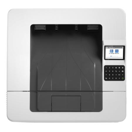 Фото HP Inc. 3PZ15A