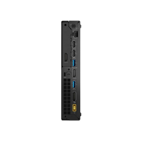 Фото Logitech 10T10009RU