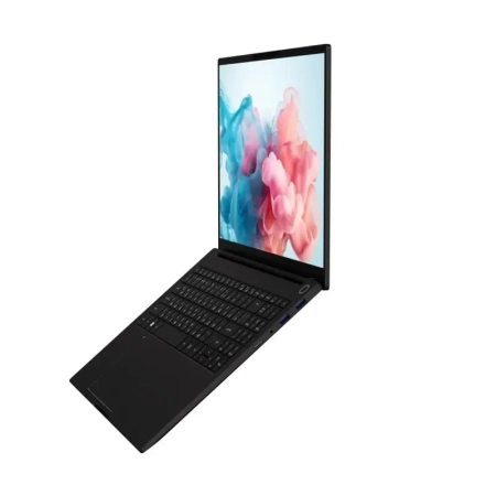 Фото Lenovo 21FA0051US