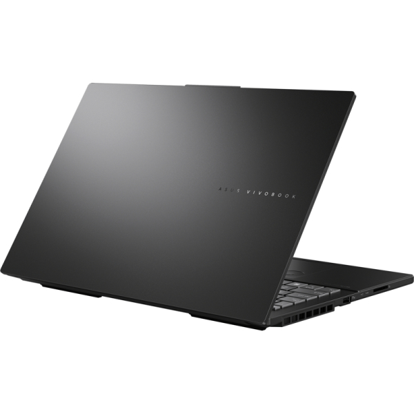 Фото ASUS Vivobook Pro N6506MV-MA085 (90NB12Y3-M004U0)