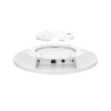 Фото TP-Link EAP670, AX5400 Ceiling Mount Dual-Band Wi-Fi 6 Access Point